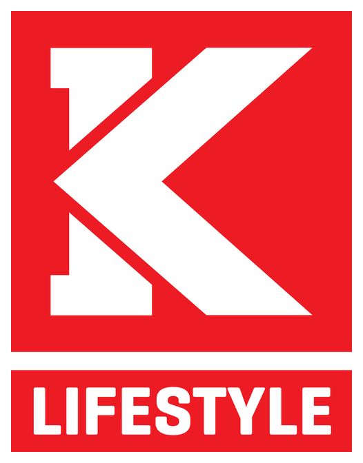 K Lifestyle Magazine