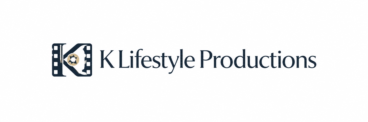 K Lifestyle Productions