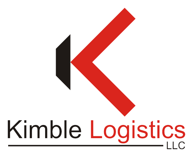 Kimble Logistics