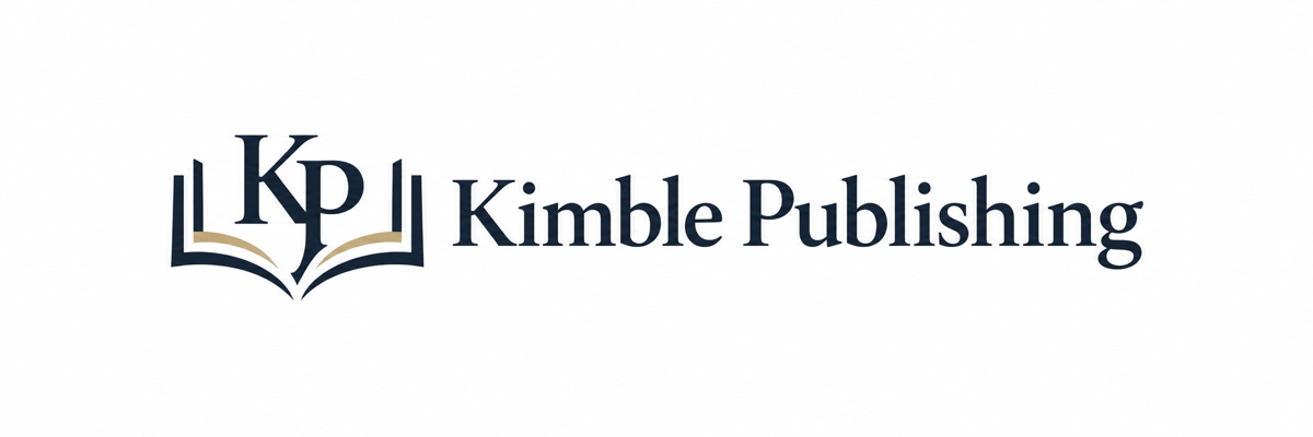 Kimble Publishing