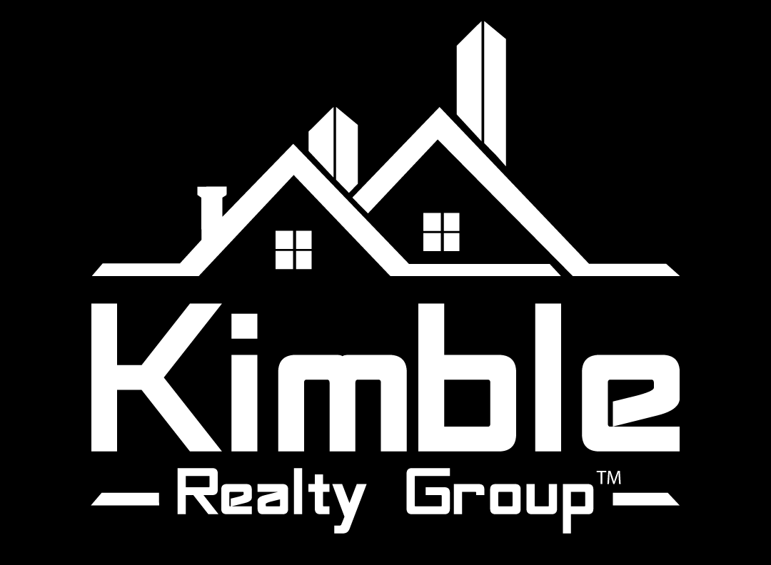 Kimble Realty Group