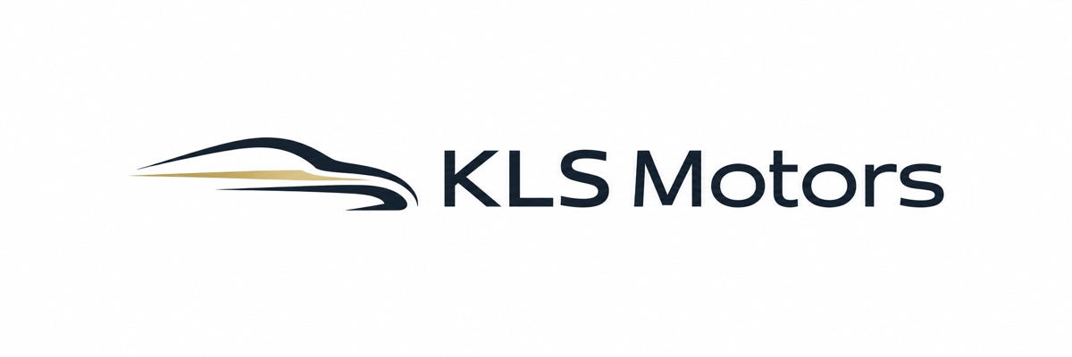 KLS Motors