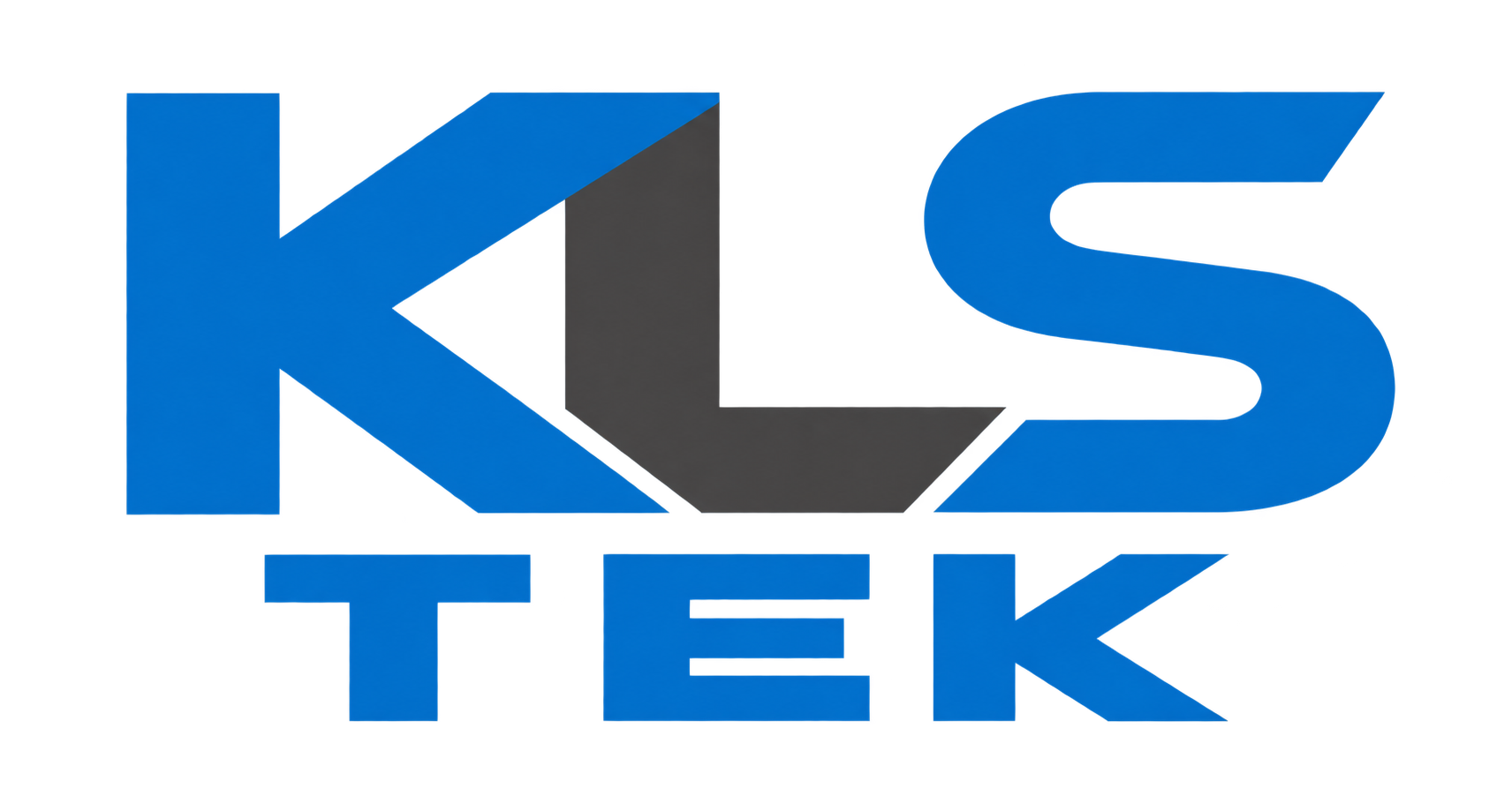 KLS TEK