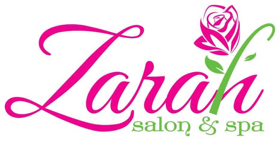 Zarah salon & spa